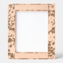 Search for engaged picture frames Create your own