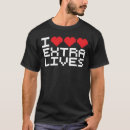 Search for super mario tshirts Gaming