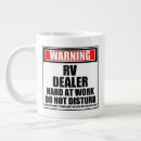 Search for rv mugs Trailer