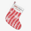 Search for peppermint christmas stockings Cute