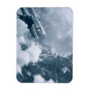 Search for world war magnets German