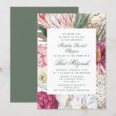 Search for chic bar bat mitzvah invitations Elegant