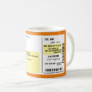 Search for prescription mugs Caffeine