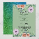 Search for friendship invitations Modern