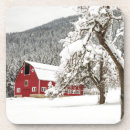 Search for chuck barware Farming