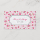 Search for shabby business cards Modern
