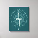 Search for aragorn art Lotr