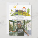Search for playground Outdoor