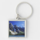 Search for made in canada key rings Lake