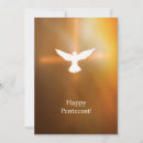 Search for holy spirit cards Pentecost