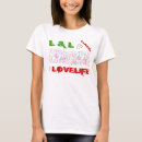 Search for multicolor tshirts Blue