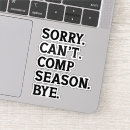 Search for dance ballet stickers Teacher