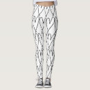 Search for doodle clothing Girly