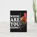 Search for womens humour cards Fall aesthetic