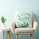 Search for green glitter cushions Blue