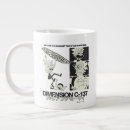 Search for dimension mugs Adult swim