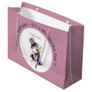 Search for fleur de lis gift bags Party