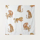 Search for animals calendars posters Tiger