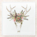 Search for skull coasters Deer