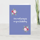Search for prayer birthday cards Watercolor