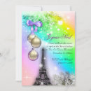 Search for joyeux invitations Party