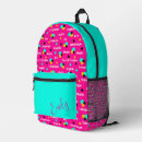 Search for subjects bags Back to school
