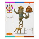 Search for wolf nursery decor Fun
