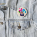 Search for corn dog badges Scooby doo