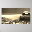Search for mudding art Car