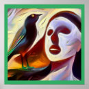 Search for mockingbird posters Animal