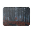 Search for oak bath mats Forest