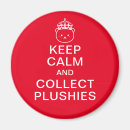 Search for keep calm magnets Motivational