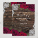 Search for deep red rose Flowers