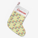 Search for healthcare christmas stockings Nurse