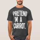Search for halloween party tshirts Cool