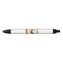 Search for breads office supplies Cartoon