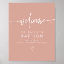 Search for baptism Boho baptism