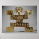 Search for gold jewellery posters Museo