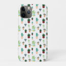 Search for succulent plants iphone cases Garden