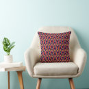 Search for bargello Yellow