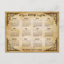 Search for old retro vintage style postcards Floral