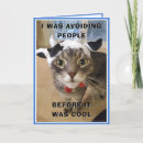 Search for grumpy cards Cranky