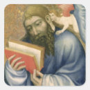 Search for st matthew stickers Matthieu