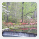 Search for georgia mountains stickers Nature