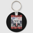 Search for new years eve key rings Make