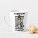 Search for editing mugs Teacher