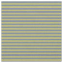 Search for grey pattern Minimal
