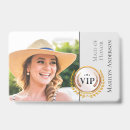 Search for wedding id badges Marriage