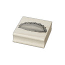 Search for meat rubber stamps Food