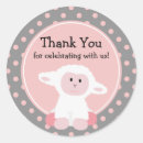 Search for pink grey polka dots stickers Thank you
